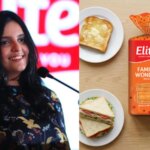 From Bread And Rusk To A Rs 822 Crore Empire, How Keralas Elite Foods Became A Household Name