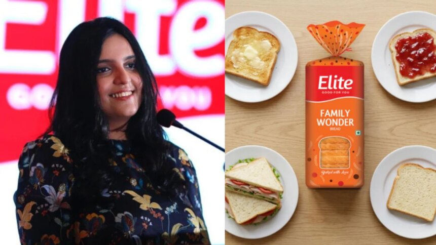 From Bread And Rusk To A Rs 822 Crore Empire, How Keralas Elite Foods Became A Household Name