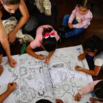 Colombia peace deal must endure as insecurity grows, Security Council hears