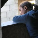 Security Council LIVE: Syria’s fragile transition – economic strain, Israeli incursions and progress towards elections