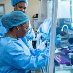 General Assembly adopts pandemic declaration, but not by consensus