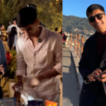After A Failed Business, This 21-Year-Old Built A Rs 1-Crore-A-Month Oatmeal Brand