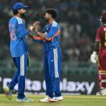 Shreyas Iyer And Co Forced To Bench Kuldeep Yadav In 3rd T20I vs West Indies? Ex-India Star Explains