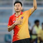 East Bengal vs Al-Shorta LIVE Score, AFC Champions League Two: East Bengal Left Shell-Shocked, Al-Shorta Score 2 Goals In 2 Minutes | EB 2-3 SHO