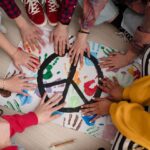Global action to end violence against children is lagging behind risks: UN expert