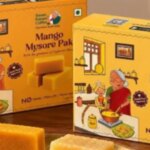 How Sweet Karam Coffee Grew From A Rs 2,000 Home Business To A Rs 580 Crore Brand
