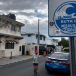 Disasters cost $228 billion in housing losses every year