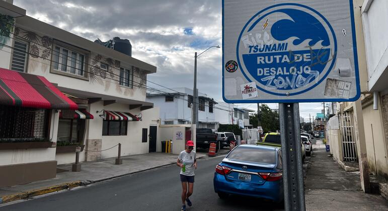 Disasters cost $228 billion in housing losses every year