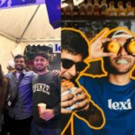 These Students Turned A Campus Sandwich Pop-Up Into A Rs 1 Crore Venture