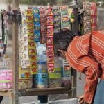 Uttarakhand Bans Gutkha, Pan Masala For 1 Year, Crackdown Begins Across State