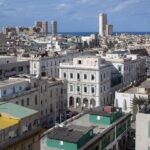 Security Council LIVE: Libya in the spotlight amid ‘encouraging progress’