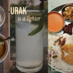 Fiery Vindaloo To Sweet Bebinca, 7 Goan Food and Drinks To Choose Over Cafe Food
