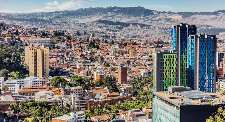 Colombia: UN independent experts call for Ecopetrol to provide reparations to victims of armed conflict