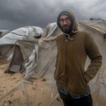 World News in Brief: Gaza braces for winter amid attacks, joint patrols in CAR, 90 cities commit to sustainable development