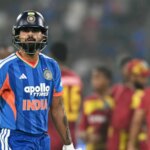 Shreyas Iyer Throws Bowlers Under The Bus After India Lose 4th T20I To West Indies