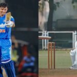 On Yashasvi Jaiswal's Wicketkeeping, Ex-BCCI Chief Selector's Blunt "Natural Instinct" Remark