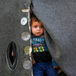 Security Council LIVE: Deaths, demolitions spike in Gaza, West Bank
