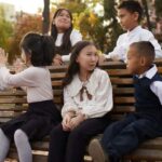 WHO urges faster action to end lead exposure which kills 3.5 million annually