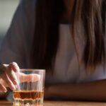 Health workers tackle taboos over drinking with new AI tool