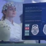 Could your brain data be used against you? UN calls for limits on neurotechnology