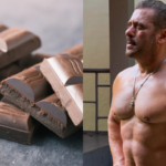 Salman Khan Ate Chocolates For Breakfast? Karisma Kapoor Revealed At Koffee With Karan