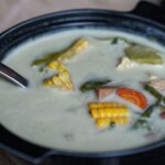Visiting Bhutan? These 6 Local Foods Deserve A Spot On Your Itinerary