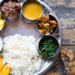 Durga Puja 2026: Guide To Prepare A Full Course Meal For The Festivity