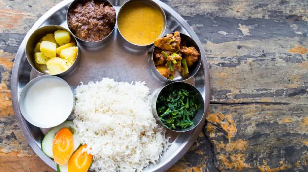 Durga Puja 2026: Guide To Prepare A Full Course Meal For The Festivity