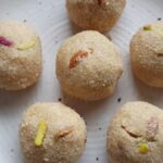 Navratri 2026: 5 Delicious Vrat-Friendly Desserts To Make In 30 Mins