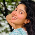 "I Wont Eat, Its Okay": When Ramayana Star Sai Pallavi Spent A Month In Japan Without Proper Meals