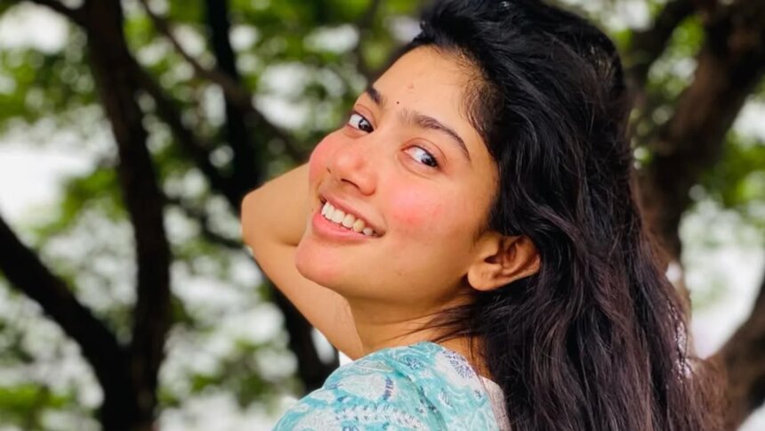 "I Wont Eat, Its Okay": When Ramayana Star Sai Pallavi Spent A Month In Japan Without Proper Meals