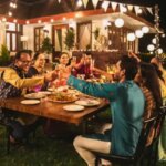 From Hosting To Gifting: Make Festive Preparations Easier With Amazon Great Indian Festival With Upto 60% Off On Festive Essentials And Diwali Gifting