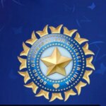 'Become Indian Citizen': Court Responds As OCI Cricketers Challenge BCCI Rule
