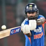 India vs West Indies Highlights, IND vs WI 5th T20I Cricket Match Updates: IND vs WI Series Finale Called-Off Due To Rain, Trophy Shared