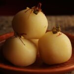 Heading To A Durga Puja Pandal? Dont Miss These 8 Iconic Bengali Dishes