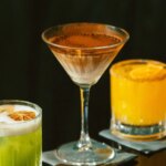 30 Best Bars India Reveals A Jury Member Sought Favours, Warns Of Disqualification