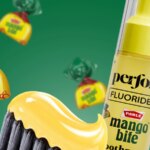 Parle Mango Bite-Flavoured Toothpaste Goes Viral; Internet Reacts