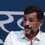 World Food Day: Tukaram Mundhe On Why Cheap Food Can Come At A Higher Cost