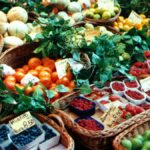 World Food Day 2026: 9 Tiny Tweaks In Your Daily Diet That Can Cut Food Waste Big Time
