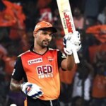 Bought For Rs 5.2 Crore After Earning Rs 12.5 Crore, Shikhar Dhawan Recalls IPL Heartbreak