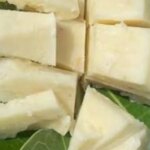 Video: In Himachal, This Local Ice Cream Is Sweetened With Jaggery, Not Sugar