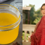 Saif Ali Khan Reveals The Secret Behind Kareena Kapoors Glow