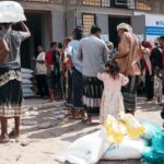 Hunger is ‘an avoidable tragedy’ in a world of plenty: Türk