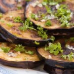 16 Bengali Snacks You Must Try Durga Puja 2026