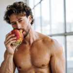 What Does Tiger Shroff Eat? Inside The Actors Diet And Cheat Meals