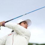 Silver Medal In Hand, Diksha Dagar, Pranavi Urs Bring Asian Games Glory Home To Women's Indian Open