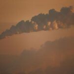 Global warming will breach 1.5°C – but deep, fast cuts can still bring it back