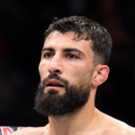 "Don’t Try To Damage Their Careers": Undefeated Muhammad Mokaev Calls Out Dana White Over Farid Basharat Controversy | MMA