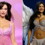 Barbara Palvin To Kylie Jenner: What Victorias Secret Models Say They Eat