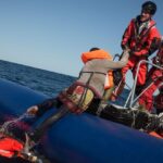 Migrants paid up to $500 million in smuggling fees on European sea routes